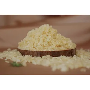 Technical Industrial Non Food Grade Beef Gelatin Powder