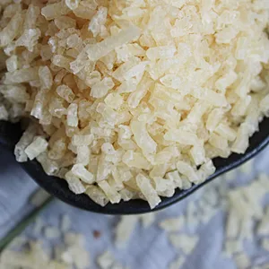 Technical Industrial Non Food Grade Beef Gelatin Powder